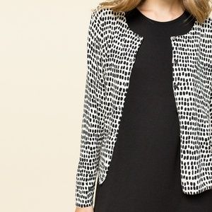 Gudrun Sjoden Ninna Cardigan